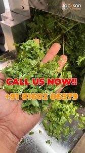 New 🔥🔥 Fulll digital Vegetable Cutter – Best Machine for Food Business | #vegetablecuttingmachine For more information call us : 91 81602 06379 Our Address 📌 : JACKSON MACHINE 16 - 17, Royal Ind Estate, B/H Maruti Nandan Hotel, Kathwada, Ahmedabad, Gujarat 382415, India Introducing the Heavy Duty Vegetable Cutter Machine, specially designed for commercial food businesses that require fast and precise vegetable cutting. This machine handles onion, potato, tomato, cabbage, carrot, radish, beetr