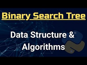 Inorder postorder preorder traversal | #12 Data structure and Algorithms in python | python