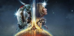 Xbox Games Showcase & Starfield Direct - Official Date Revealed!