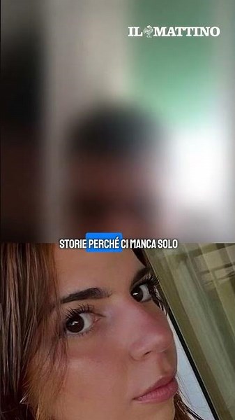 Savona, posts video laughing after fatal accident: "We trashed everything." Then, the apology