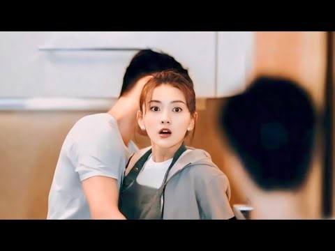 بنت متهوره وعايشه حياته ورافضه الحب لكن فجاه بتلاقي اتنين صحاب بيتنافسوا علي حبها ملخص مسلسل