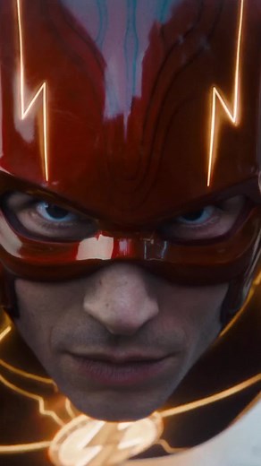 The Flash: Let’s Get Nuts Edition TRAILER | Fanedit 🦇 #batman #batman89 #fanedit #theflash #michaelkeaton #ezramiller #movies #trailer