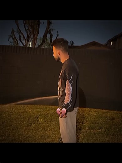 Los mejores memes de tecnología divertidos