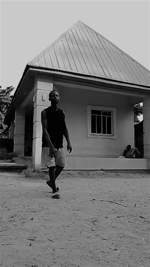 Emma test (@emma.test5)’s videos with Baya Poka Poka (feat. Sims Makoya) [Radio Edit] - Fiso El Musica & LeeMcKrazy