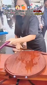 21M views · 10K reactions | Eggplant milk hacks 掠 | Nurseshacks | Facebook