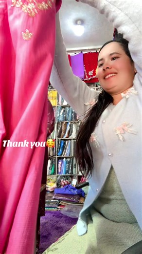 New Star Fancy Store (@newstarfancystore)’s videos with Makhamali - Artmandu