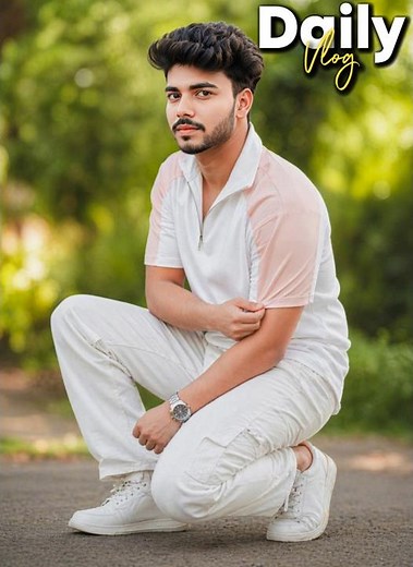 Gemini Ai Photo Edit 😱🔥🤯 Gemini Ai Photo Editing Prompt | Google Gemini Photo Editing