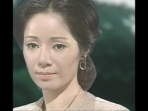 【美人万歳！short】（１３）小川真由美