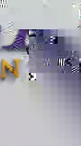 Side Effects of Ketamine Addiction #addictionrecovery #addiction | Boca Recovery Center