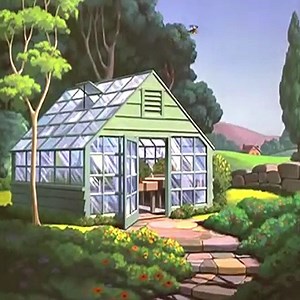 132K views · 9.2K reactions | Donal Duck Honey Harvester 1949 | HopeFlim13 | Facebook