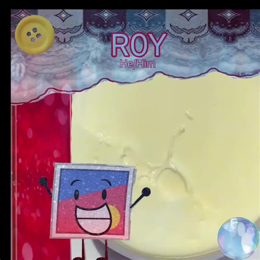 #rant #slime #fyp #viral #CapCut | slime videos