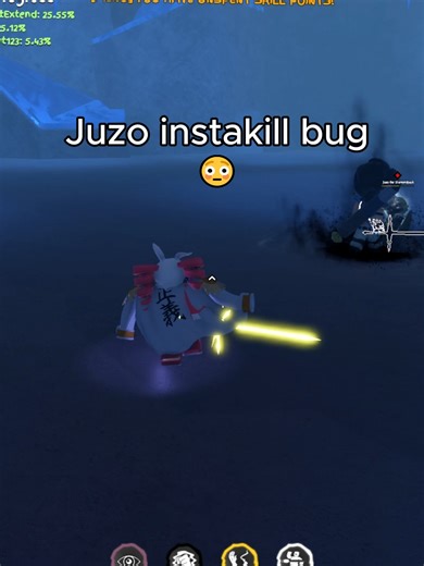 Fast Mythic Chest Grind in Grand Piece Online