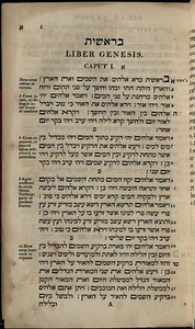 Complete Jewish Bible Pdf Download Free