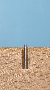 5.6K views · 33 reactions | Tool Tips on Reels | Facebook