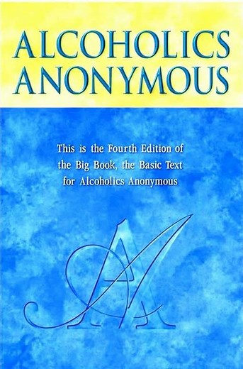 AA - Step 4 - SEX INVENTORY --- "Pray for the right ideal, guidance, sanity, strength" (4 of 5)