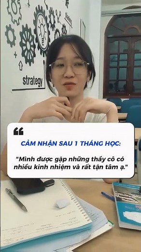 Khóa học kế toán dành cho người mới bắt đầu! #vinatrainvietnam #ketoan #hocketoan