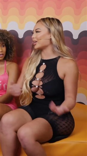 Kazumi talks about her passion for trains from a young age plugtalk | Plug Talk show