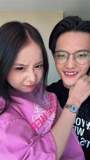 Couple Tee Trends from I Wish You Were Here