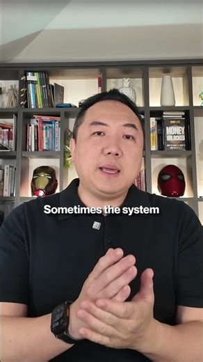 How AI Was Tricked Into Breaking Security (Scary Truth)