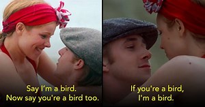 16 Moments From ‘The Notebook’ That Prove It Is A Love Story For The Ages - ScoopWhoop