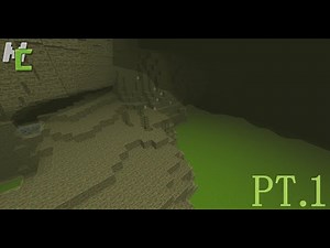 Mcreator mod Showcase | devlog1