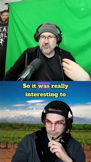 CRINGE OR BASED? John Cena's Positive Spin on Underwhelming Run