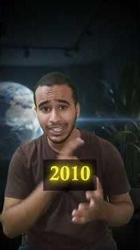 “American Manhunt: The Hunt for Osama Bin Laden”@InsidewithArham #bollywood #movie #whattowatch