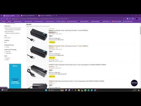 X2 EMV Software Tutorial 2026 Full Guide +Free Download X2 Chip Writer Setup