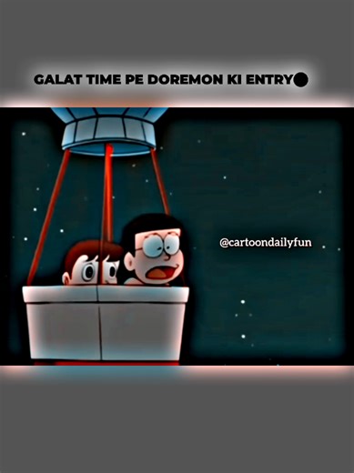 NOBITA X SHIZUKA 💀😅 .... ... .. TIKTOK TEAM PLEASE DON'T UNDER REVIEW MY VIDIO|🥺| #FORYOU #FORYOUPAGE #VIRUL #burhantv #nobita_edits🎭