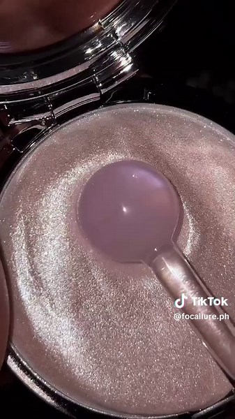 Focallure Highlighter Makeup Tutorial for Stunning Glow