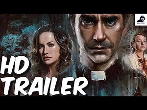 Midnight Mass Official Trailer Season 1 - Rahul Abburi, Crystal Balint, Matt Biedel