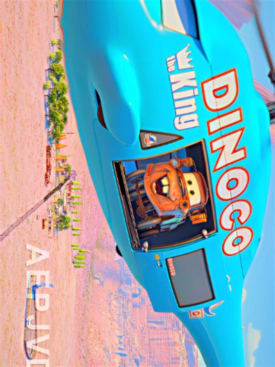 Nostalgia in 999 FPS ✨ || #disney #dreamworks #cartoon #nostalgic #edit #4k #fyp
