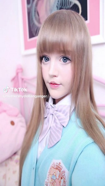 Transform Your Look Inspired by Icons