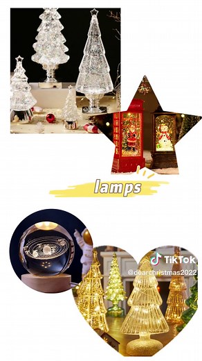 Things to add to your Christmas wishlist💕#christmas #christmasgiftideas #christmaswishlist #gift