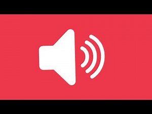 Call Of Duty Hit Marker Sound Effect