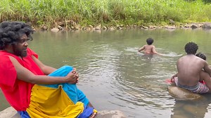 574K views · 22K reactions | Mezanmi gade kijan on Madanm chache kont rete Ou we sa lal règle nan rivay la . (Baz ANACAONA mesi ) Vidéo : Baz La | Tyo | Facebook