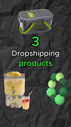 3 Winning Dropshipping Products That Could Go Viral in 2026