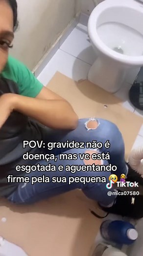 DIY Guide: How to Unscrew a Bathroom Faucet