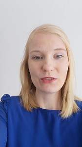 5.3K views · 14 comments | ❗In eigener Sache❗ Wir wollen Eure Meinung lesen: Welche Themen fehlen Euch in unserer Berichterstattung? Schreibt Eure Tipps und Hinweise entweder hier in die Kommentare oder schreibt und eine Nachricht. Wir geben die Themen dann direkt in die nächste Redaktionskonferenz weiter. | noz.de | Facebook