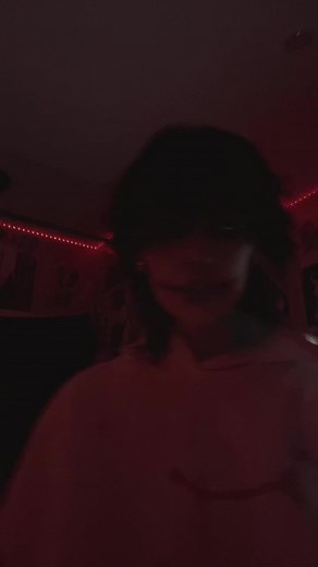 Jeff the Killer Cosplay Makeup Tutorial