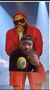 19K views · 2.1K reactions | Congo musique rumba RDC on Reels | Facebook