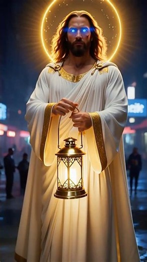 Light In The Darkness. #jesus
