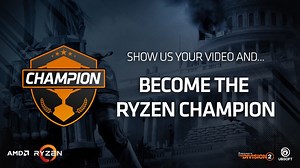 46K views · 80 reactions | Do you have what it takes to become AMD’s...