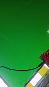 How To Repair Horizontal lines on led tv screen by Laser Repair Machine LT-LS6530 / LCD Panel Laser Repair Machine 10HZ 30HZ Machine Model: LT-LS6530 With 30HZ Laser Source. LT-LS6510 With 10HZ Laser Source. This LCD Laser Repair Machine can solve the bright lines, such as horizontal lines, vertical lines, half lines, tv dead pixels, and white bright pixel problems on led lcd tv, laptop screen and desktop monitors. #lcd #led #panel #screen #tv #laptop #monitor #computer #repair #machine #line #l