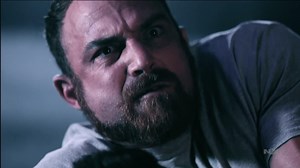 Timothy Thatcher has a PAINFUL life lesson! | WWE NXT Show