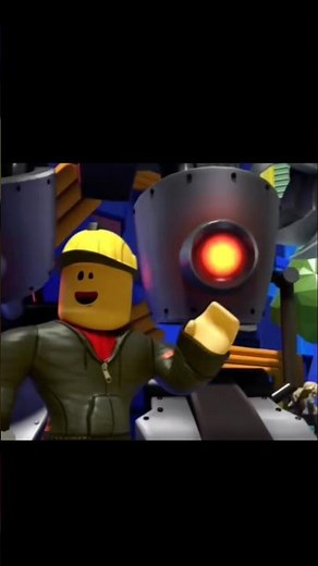 Roblox in 2009 ❤️