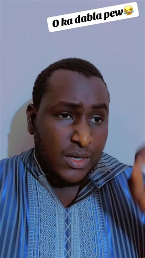 Vidéos de Alpha Maïga1 (Muslim) (@alpha_maiga) avec son original - Alpha Maïga1 (Muslim)