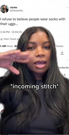 Exploring a Massive Ugg Collection