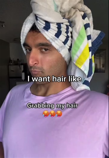 Thank you for the video suggestion @￴ #rahulrai #rahul #funny #lolcow #fyp