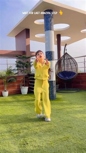 Delhi Se Manali | Trending | whatsapp status #love #viral #DARK_nx @Lyrics_gx